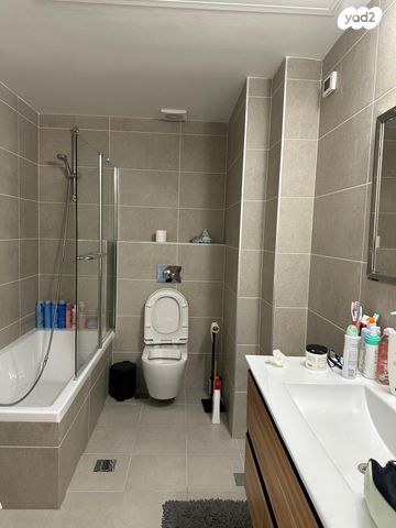 דירה, רמז, הצפון החדש - כיכר המדינה, תל אביב יפו