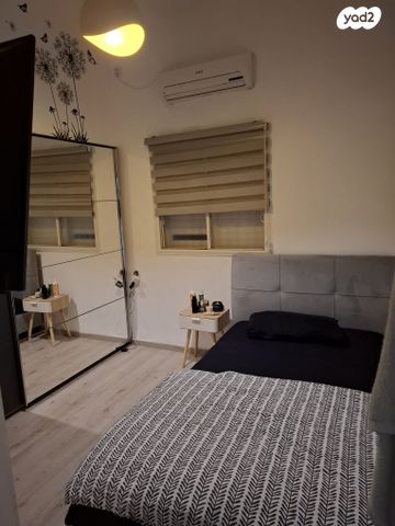 דופלקס, הגדוד העברי, קרית חיים מזרחית, חיפה