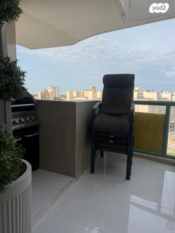 דירה, שדרות צה"ל, ההעפלה, קרית גת