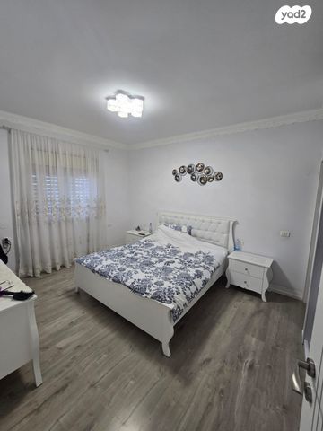 בית פרטי/ קוטג', שלמה אפשטיין, הבנים, קרית גת