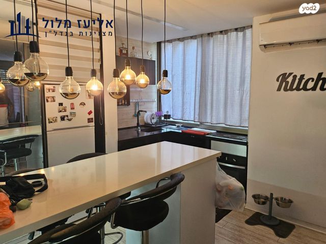 דירה, רוטשילד, ניצנה, בת ים