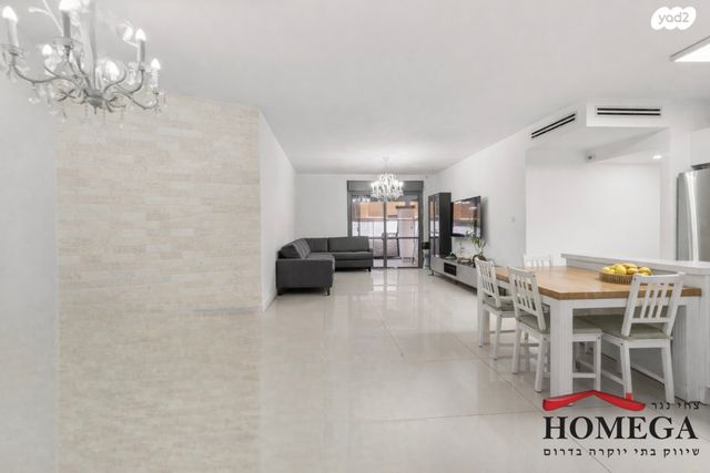 דירה, המוכתר 4, העיר העתיקה, רמב"ם, דרום, באר שבע