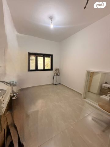 דירה, ארלוזורוב, הצפון הישן - צפון, תל אביב יפו