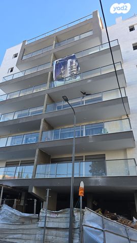 דירה, טיומקין, ראשונים, ראשון לציון