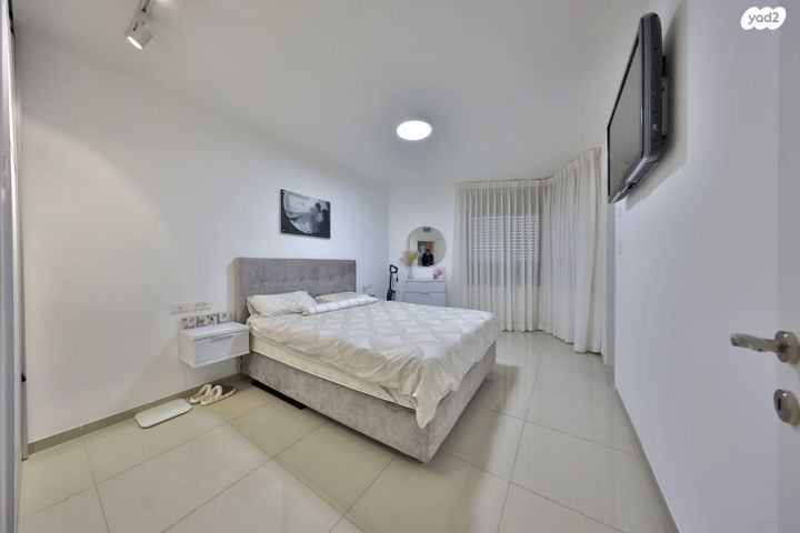 דירה, צאלון, סביוני ים, קרית ים