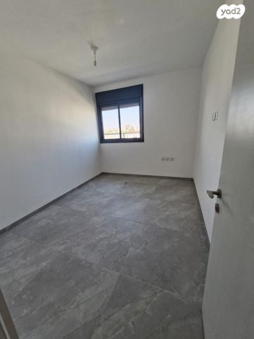 שדרות יחד שבטי ישראל 