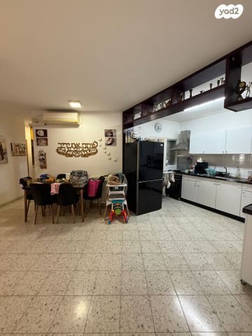 דירה, הפלמ"ח, נווה אילן, אשקלון