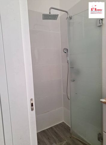 דירה, בית לחם, תל יהודה, רמת גן