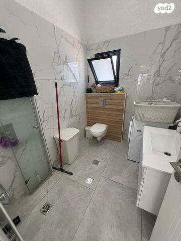 בית פרטי/ קוטג', אופקים