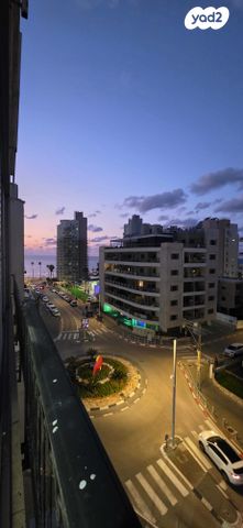 ז'בוטינסקי 6