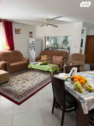 דירה, תשרי, הכרמים, מודיעין מכבים רעות