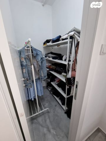 דירה, נווה שלום, נאות אשקלון, אשקלון