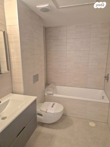 דירה, הכלנית, קרית גיורא, אור יהודה