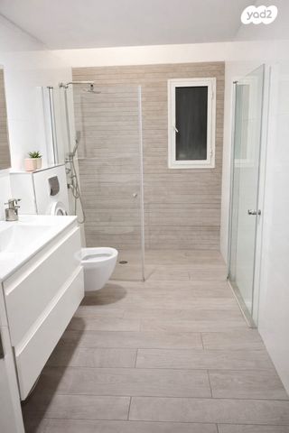 דופלקס, הגדוד העברי, קרית חיים מזרחית, חיפה