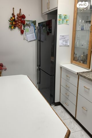 דירה, ז'בוטינסקי, מעלות תרשיחא