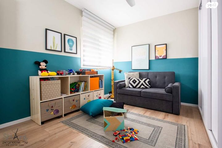 דירה, נחל אלכסנדר, צור יצחק, צור יצחק