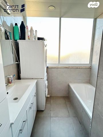 דירה, אבן עזרא, נאות רחל, חולון