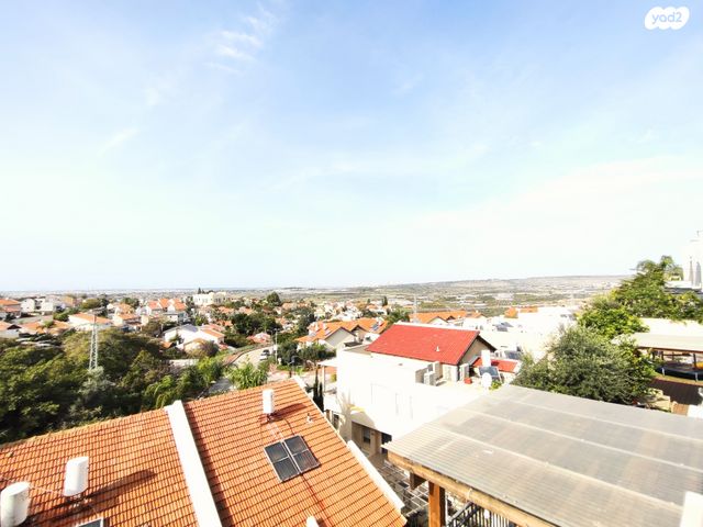 דירה, ערבי נחל, צופים, צופים