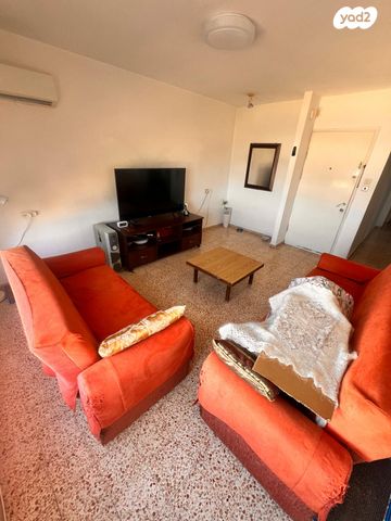 דירה, חבצלת, גבעת עמוס, נשר