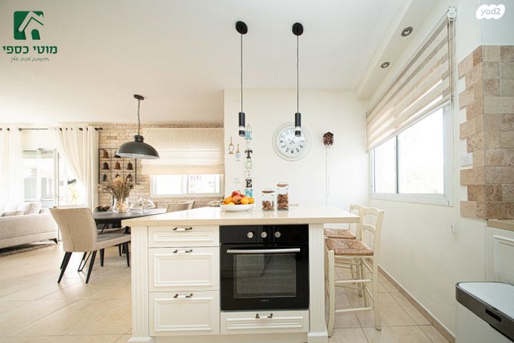 דופלקס, עפרוני, גני השרון, כפר סבא