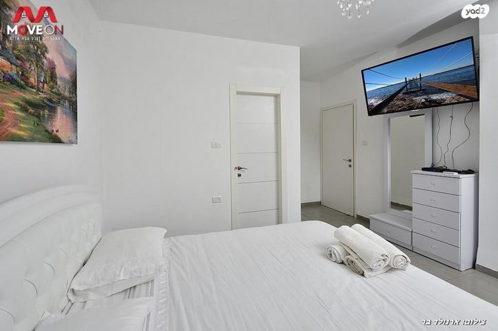 בית פרטי/ קוטג', מגדל