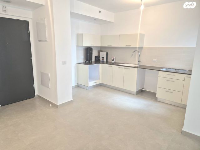 דירה, הכלנית, קרית גיורא, אור יהודה