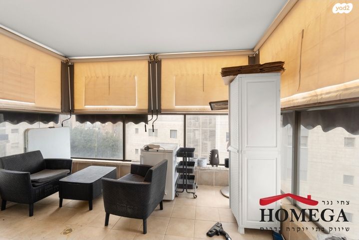 דירה, המוכתר 4, העיר העתיקה, רמב"ם, דרום, באר שבע