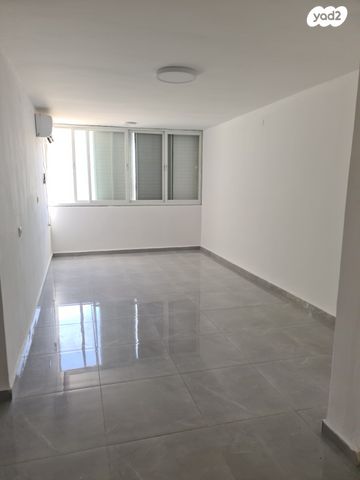 דירה, ההגנה, מרכז עפולה עלית, עפולה