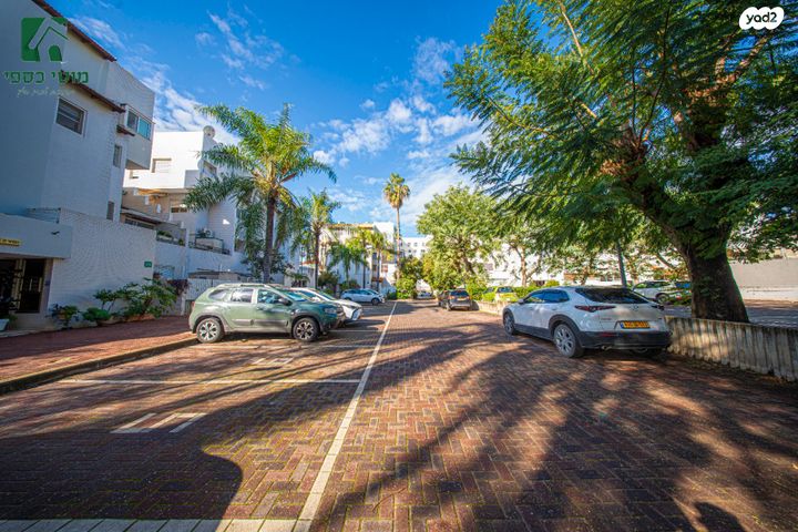 דופלקס, עפרוני, גני השרון, כפר סבא