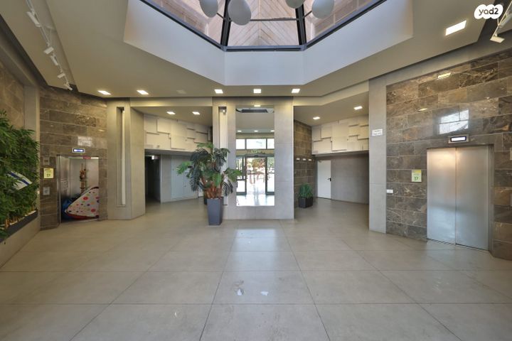 דירה, צאלון, סביוני ים, קרית ים