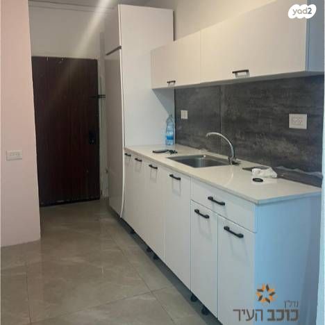 דירה, גבע, מרכז העיר דרום, נתניה