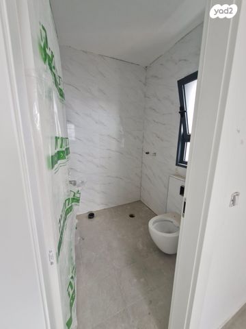 דירה, שדרות יחד שבטי ישראל, אחיסמך, לוד