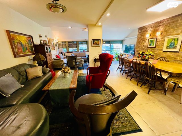 בית פרטי/ קוטג', צה"ל, כרמיאל