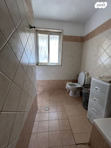 דירה, סר ג'ון מונש, יד אליהו, תל אביב יפו