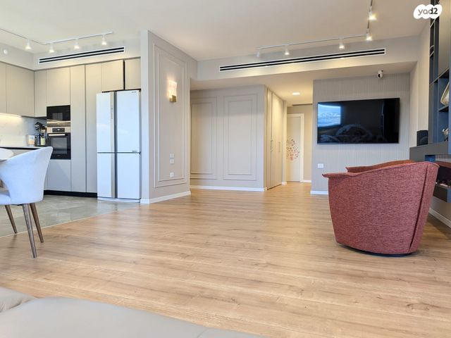 דירה, שרה אהרונסון, מורשת, מודיעין מכבים רעות