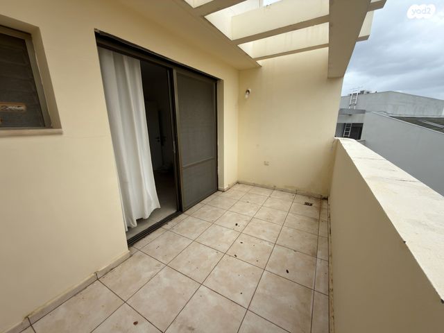 בית פרטי/ קוטג', נורדאו, ראשון לציון