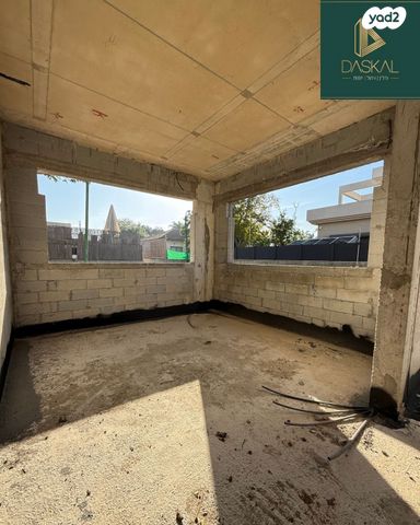 בית פרטי/ קוטג', כפר ורבורג