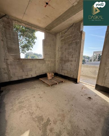 בית פרטי/ קוטג', כפר ורבורג