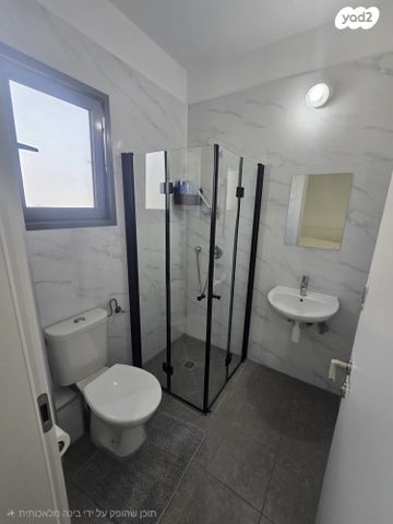 דירה, שדרות לכיש, כרמי גת, קרית גת