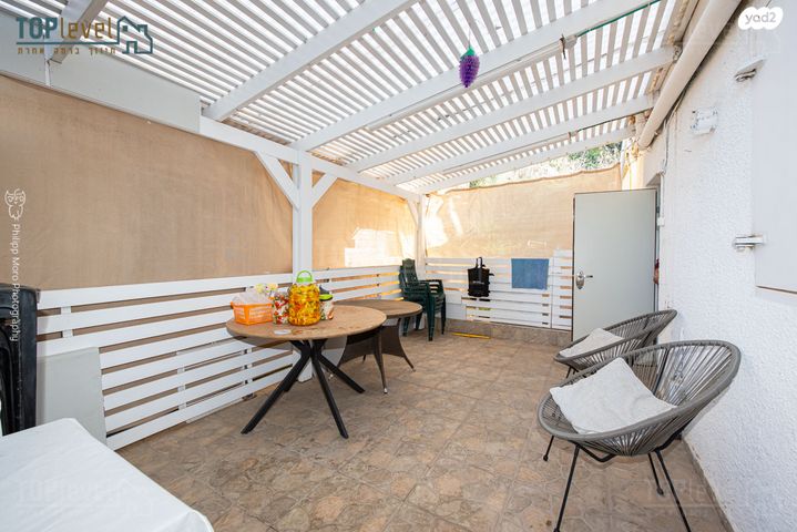 דירה, הרב זרביב, רמב"ם, טירת כרמל