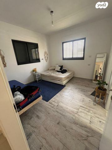 בית פרטי/ קוטג', אופקים