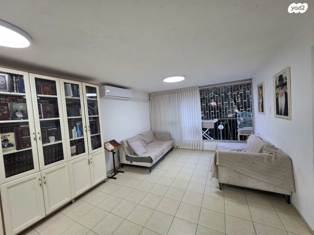 דירה, חניתה, יזרעאליה, חיפה