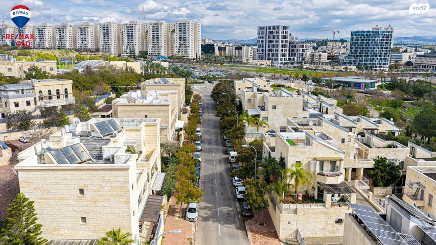דירה, שני, אבני חן, מודיעין מכבים רעות