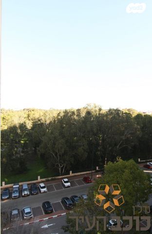 דירה, אלונים, קרית השרון, נתניה