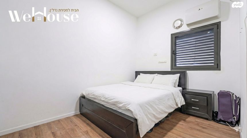 דירת גן, שאר ישוב, נווה יהושע, ערמונים, רמת גן