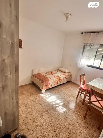 דירה, חבצלת, גבעת עמוס, נשר