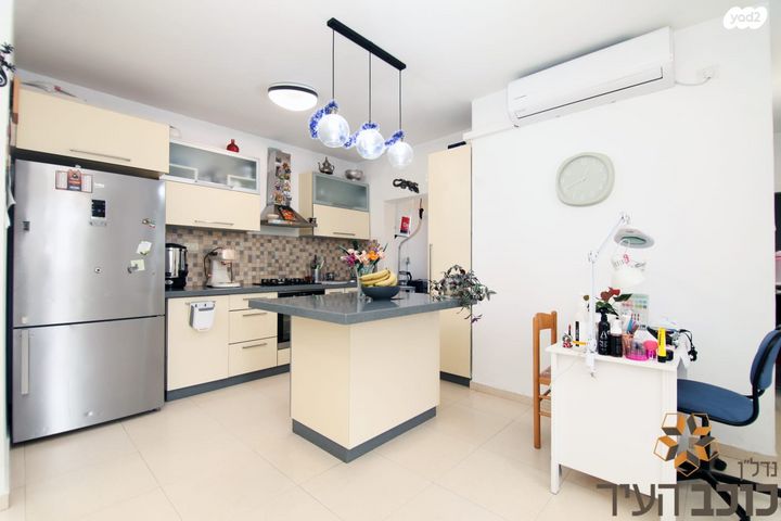 הרב יעקב רקח 