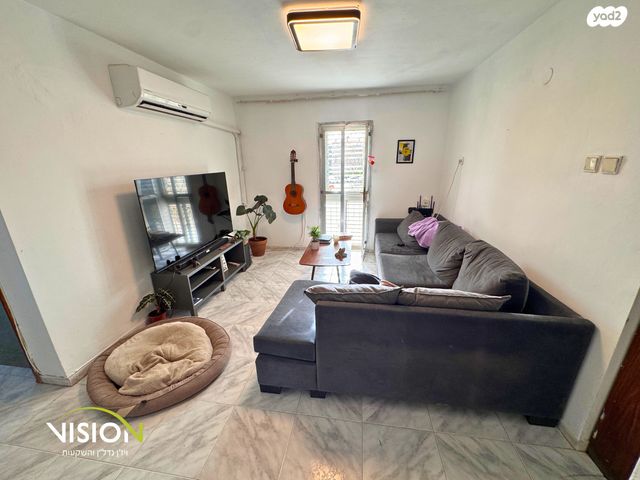 אברהם אבינו 