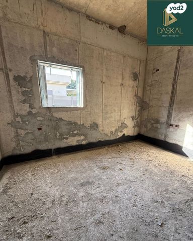 בית פרטי/ קוטג', כפר ורבורג