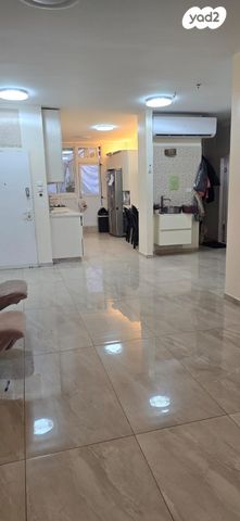 רבי ישראל נג'ארה 